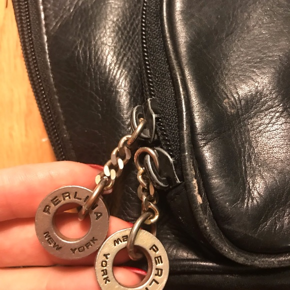 Perlina Backpack - Picture 3 of 7